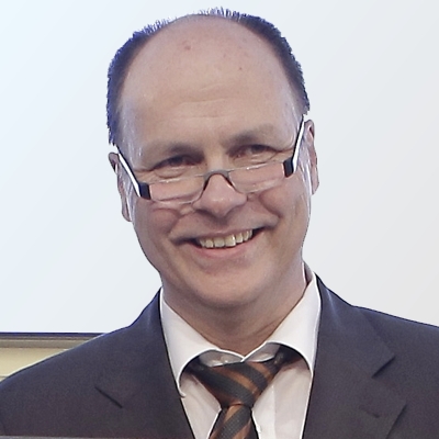team-member