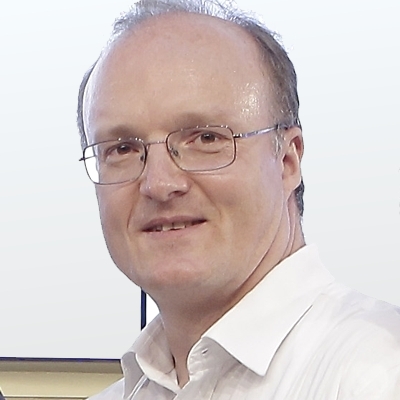 team-member